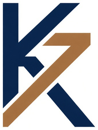 KZ logo